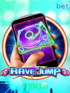 Explorando o Jogo 'RaveJumpmobile': Diversão e Desafios com 99Win