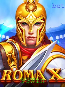 Descubra o Universo de RomaX: Um Mergulho nas Estratégias e Regras do Jogo