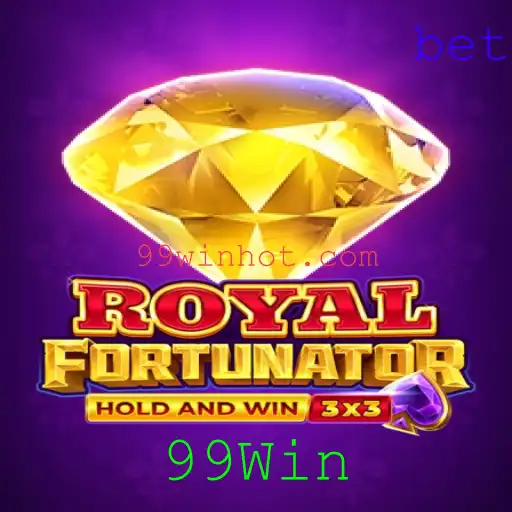 Descubra o Fascinante Mundo de RoyalFort: O Jogo Que Promete Entretenimento e Estratégia