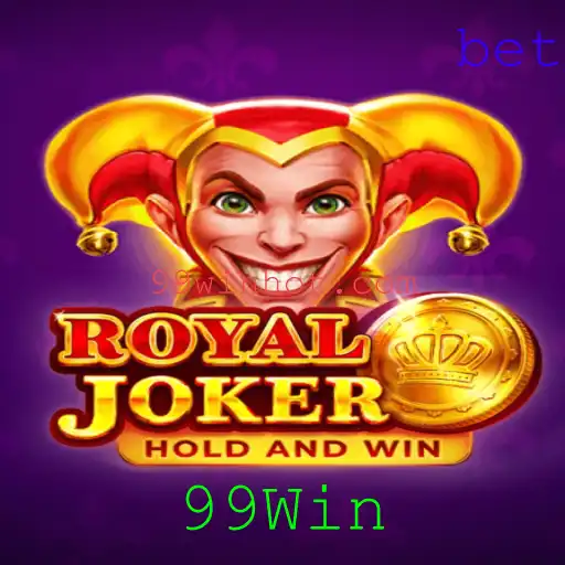 Explorando o Mundo Empolgante de RoyalJoker: O Jogo de Cartas com 99Win