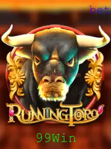 RunningToro: A Nova Sensação dos Jogos de Ação