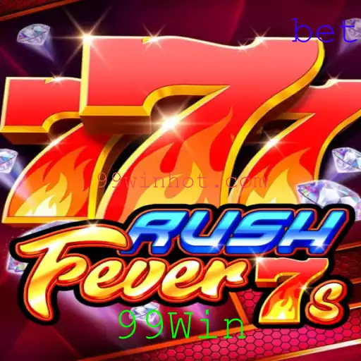 Explorando RushFever7s: A Nova Sensação dos Jogos Online