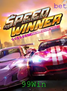 Desvendando SpeedWinner: Um Mergulho no Futuro dos Jogos de Corrida