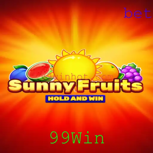 Explorando o Mundo Encantado de SunnyFruits e 99Win