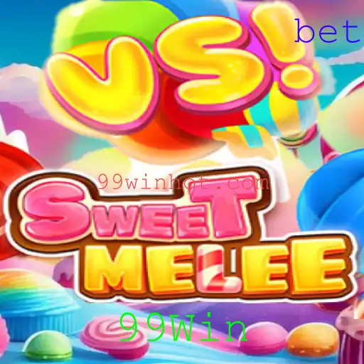 Explorando SweetMelee: O Mundo Dinâmico de 99Win