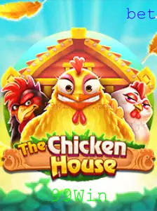 Explorando o Fascinante Mundo de TheChickenHouse e seu Impacto Atual