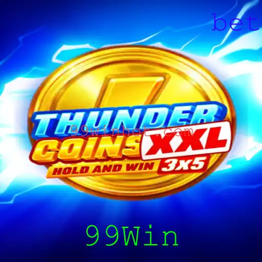 ThunderCoinsXxl: A Nova Sensação no Mundo dos Jogos Online