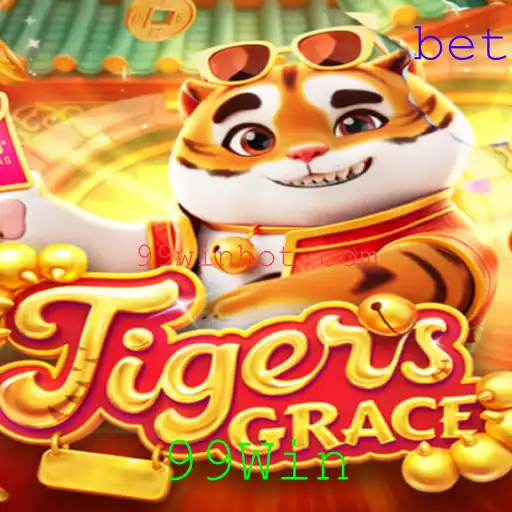 Descubra o Fascinante Jogo TigersGrace: Estratégia e Aventura com 99Win