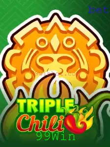 Explorando o Jogo TripleChili: Uma Nova Abordagem ao Entretenimento