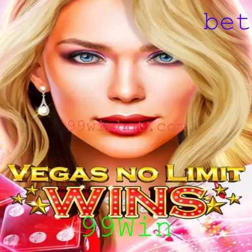 VegasNoLimitWins: A Nova Sensação dos Jogos de Cassino Online