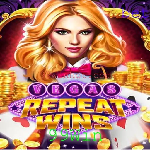 Descubra VegasRepeatWins: O Novo Fenômeno dos Jogos de Cassino