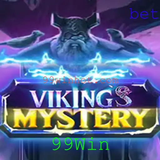 Descubra o Fascinante Universo de VikingsMystery: A Jornada Épica ao Estilo 99Win
