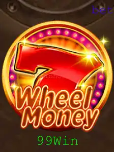 Explorando o Mundo de WheelMoney: Um Jogo de Estratégia e Sorte