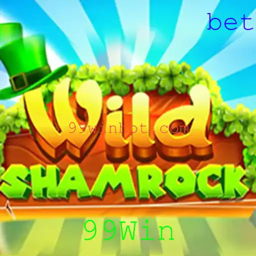 WildShamrock: Aventuras e Vitórias com 99Win