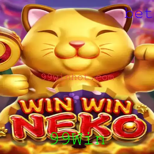 Descobrindo o Mundo de WinWinNeko: Diversão e Estratégia no Jogo 99Win