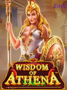 Mistérios e Estratégias no Jogo WisdomofAthena: Uma Jornada com 99Win