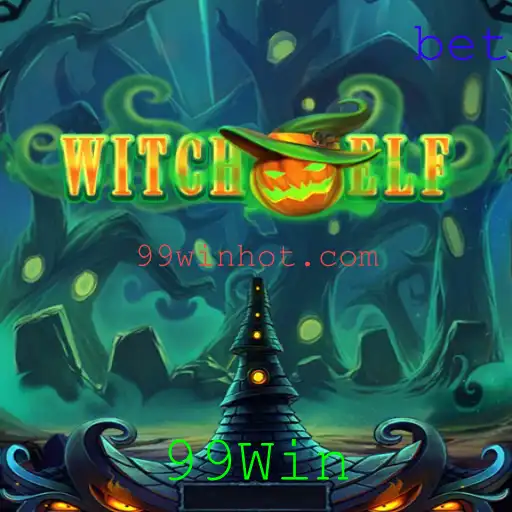 Descubra o Mundo Fascinante de WitchElf: Um Jogo de Estratégia e Aventura com 99Win
