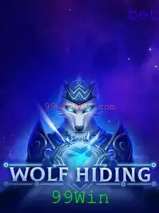 Explorando o Fascinante Mundo de 'WolfHiding'