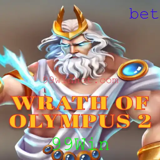 Explorando WrathofOlympus2: Uma Jornada Épica no Mundo dos Deuses e Heróis