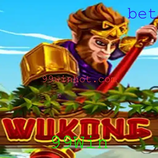 Wukong: Descobrindo o Universo de 99Win