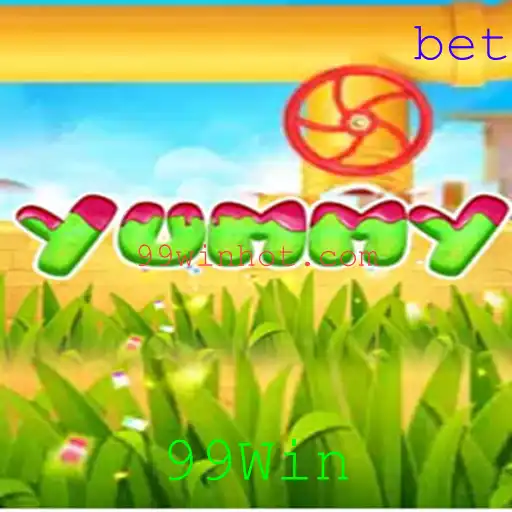 Explorando o Mundo do Jogo de Tabuleiro Yummy: Uma Aventura com 99Win